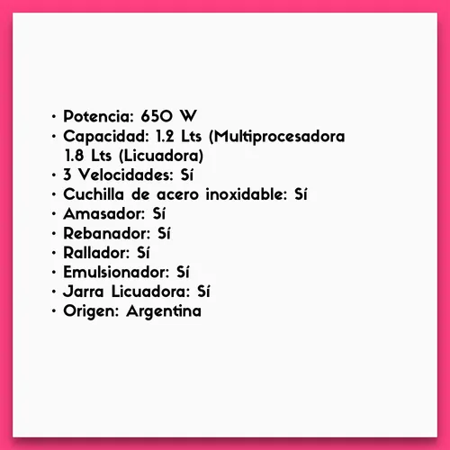 14KB 2001 null null null null null null null 1 2003 null ogn2R2Osr7SZVM