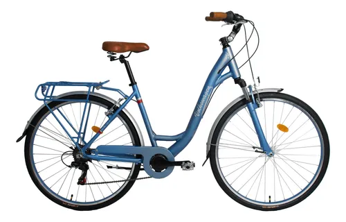 Bicicleta vw plegable new arrivals
