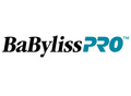 Babyliss Pro