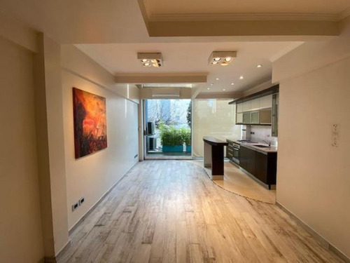 Imagen 4 de 15 de Departamento En Venta En Lomas De Vista Hermosa