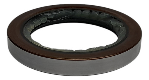 Estopera Punta Eje Rueda Trasero Fortuner 4.0 2007 2008