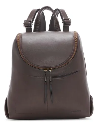 comprar Mochila Organizativa Calvin Klein Lake, Java, Talla Única