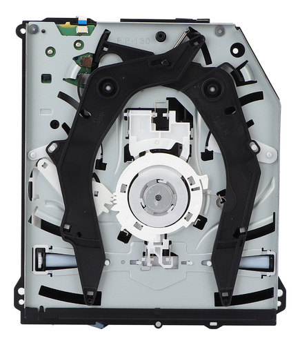 Unidade Óptica Para Cuh120xx Series 1200 Dvd Professional