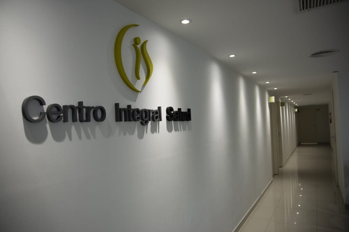 Alquiler De Consultorios Médicos Y Odontológicos Por Módulos
