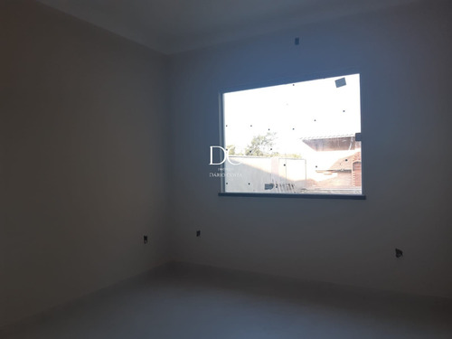 Imagem 8 de 19 de Casa - Ca00558 - 69962434