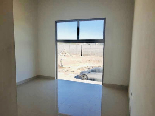 Imagen 8 de 12 de Casa Sola En Venta Residencial Palma Real