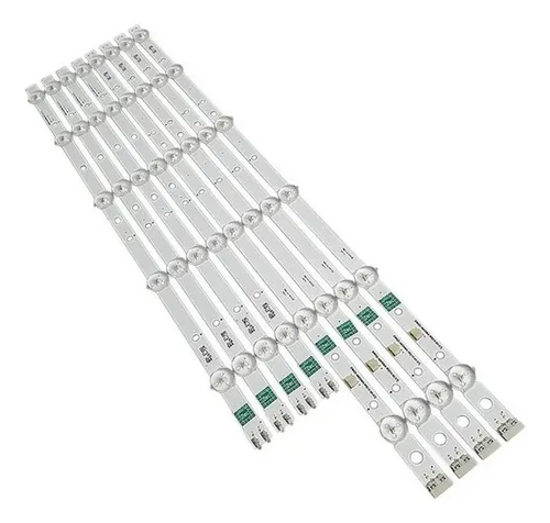 comprar Dt Kit Barra De Led Un48h4203ag Un48h4200ag Un48h4200