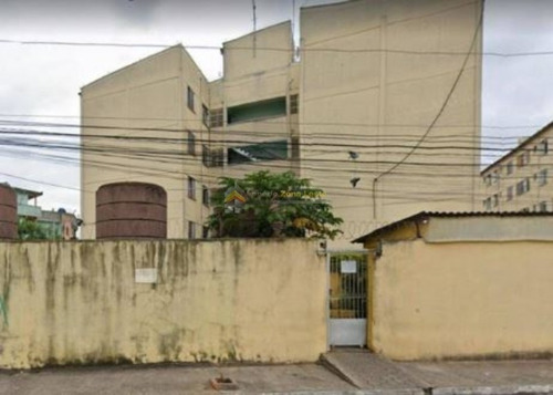 Apartamento Em Condomínio Studio Para Venda No Bairro Vila Conceição, 2 Dorm, 1 Vagas, 50 M - 4869