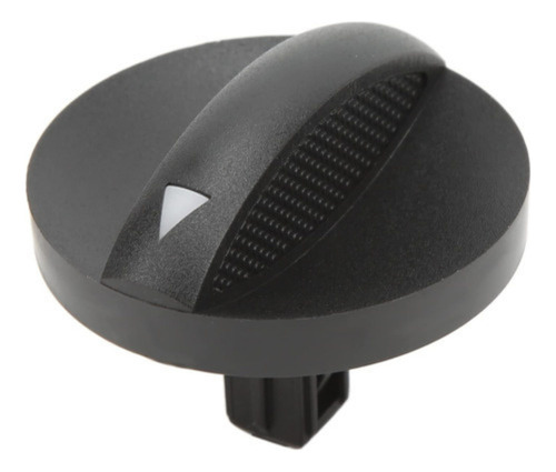 Botão Do Comando Do Ar Para Toyota Hilux Sw4 2004 Até 2011
