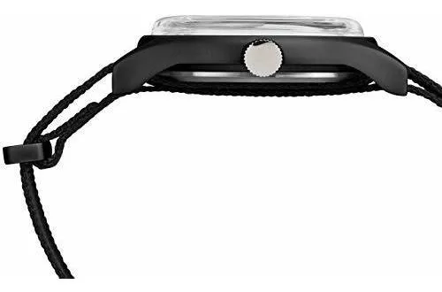 Timex tw2r37400 cheap