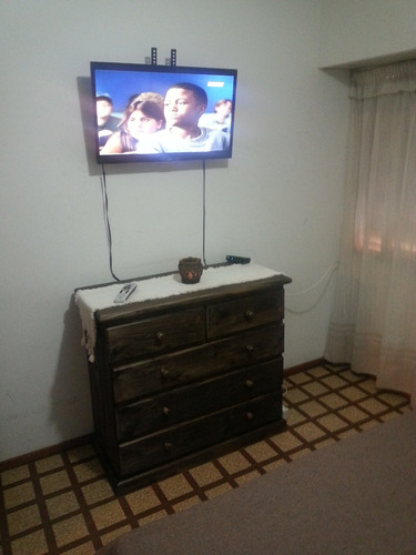 Imagen 9 de 9 de Departamento Céntrico Pinamar