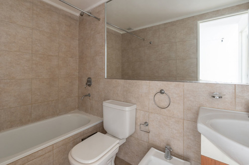Imagen 5 de 15 de Venta Departamento En Barrio Echesortu