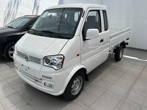 DFSK K01h 1.3 Pickup