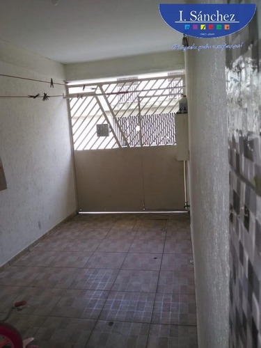 Imagem 4 de 13 de Casa Para Venda Em Itaquaquecetuba, Vila Virgínia, 3 Dormitórios, 2 Banheiros, 1 Vaga - 210120_1-1723976