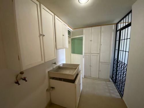 Imagen 8 de 14 de Casa En Venta En Viandas Iv Metepec