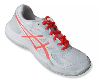 Tenis Asics Gel - Upcourt 4