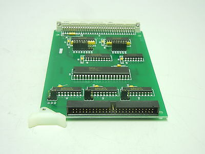 Rimrock 577-11133-100-101 New Digital I/o Board 57711133 Ssd