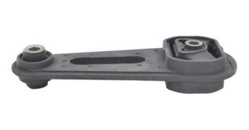 Bhp Motor Mount Trasero Torque Inferior Para Nissan Sentra