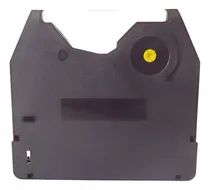 Comprar Cinta P. Máquina  Escribir Smith Corona
