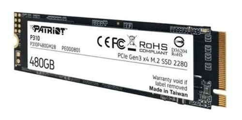 Imagen 6 de 7 de Pc Armada Nsx Gaming R5 5600 Rx6600 16ram 480ssd Msi Oferta!