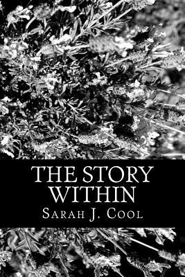 Libro The Story Within: A Book Of Stories Within Poems - ...