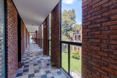 Departamento En Venta En Moreno Condominio Copa