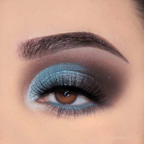 Moira Paleta De Sombras 008 Twilight Dreams