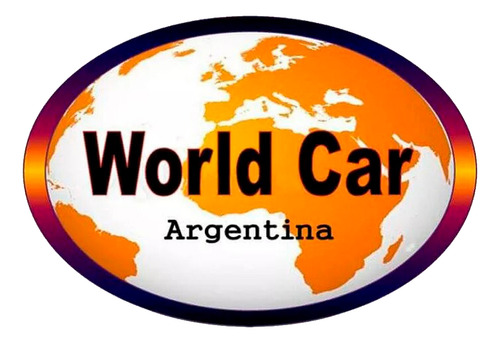 Manual Del Dueño Para Renault 12 (Usado)