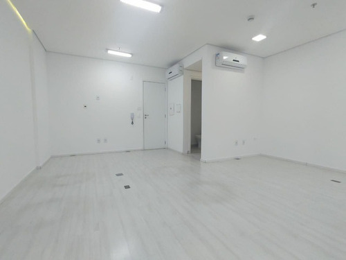 Sala - Slc32 - 69351724