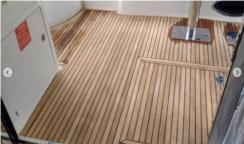 Azimut 60