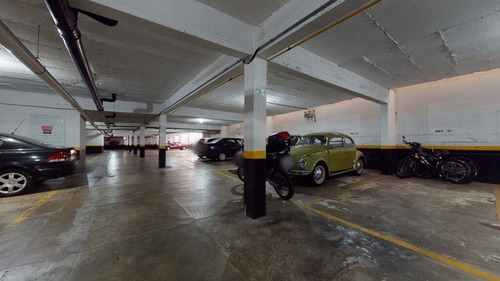 Imagem 12 de 30 de Apartamento - Ap08644 - 70614103