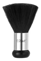 Comprar Eurostil Cepillo Quita Pelo Pelusa Peluqueria 03403 Local