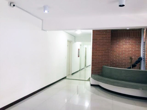 Imagen 7 de 22 de Vendo Apto 150m2 4h/4b/2p Oripoto 1504