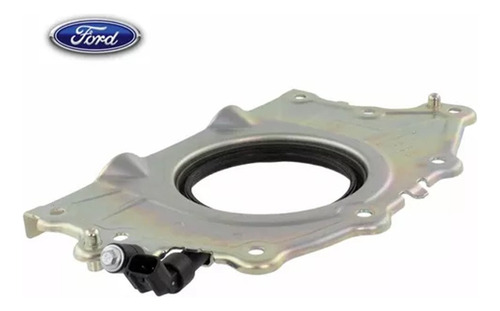 Estopera Trasera Cigueñal Ford Explorer 3.5 11-19 Original