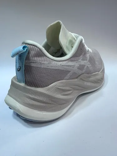 Tenis Zapatillas Mujer Asics Superblast