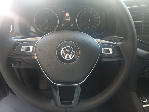 Imagen 22 de 23 de Volkswagen Amarok V6 3.0 258cv Highline 4x4 At 0km #36
