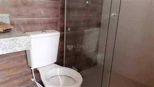 Imagem 12 de 16 de Casa Com 3 Quartos, 103 M² Por R$ 550.000 - Jardim Atlântico Leste (itaipuaçu) - Maricá/rj - Ca20932