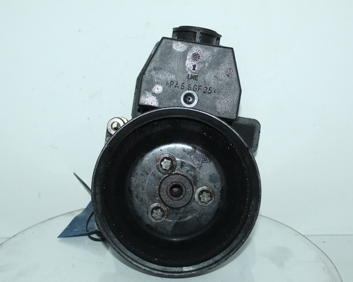 Bomba Hidraulica Mercedes Benz Clase C 44594 6pk Bhn-040