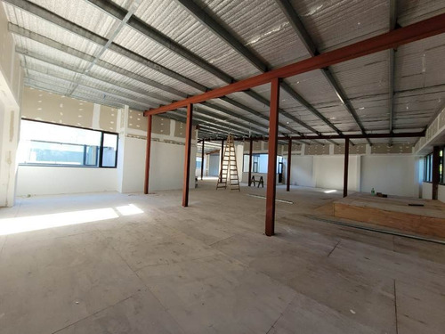 Imagen 12 de 14 de Local En Venta En Ituzaingo Norte
