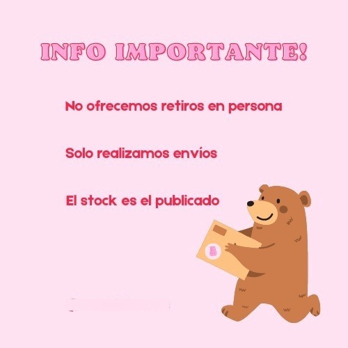 Imagen 6 de 6 de Notas Adhesivas Tipo Post It Transparentes Librería 9,5x7 Cm