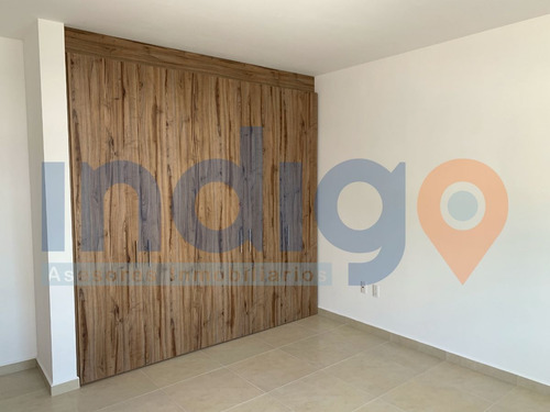 Imagen 29 de 30 de Casa En Venta En Hacienda Real Tejeda En Corregidora (nueva)
