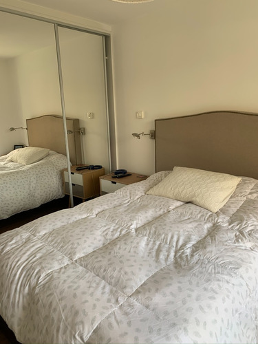 Imagen 7 de 14 de Oportunidad 1 Dorm + Garage $ 31.000