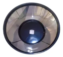 Comprar Repuestos Rena Ware Canasta Coladora Ai - Extractor De Jugo 