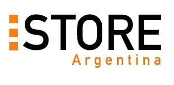 Imagen 7 de 9 de Recambio Recarga Sodastream Cilindro Co2 60l Maquina Gasificadora