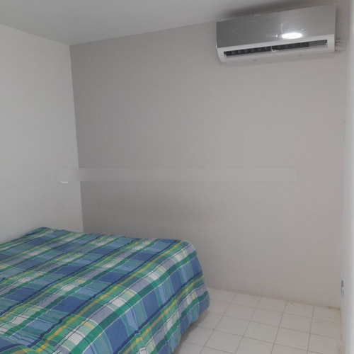 Imagen 6 de 9 de En Venta Apartamento En Playa Grande Ref 1465