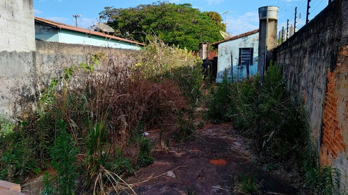 Imagem 4 de 6 de Lote - Jundiai - Ref: 889 - V-889