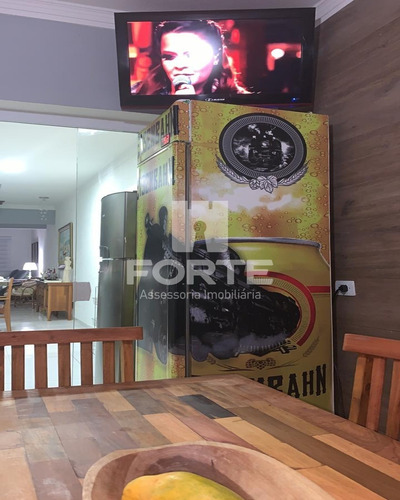 Imagem 20 de 27 de Excelente Casa Pronta Para Morar... Requer Visita Para Poder Examinar Tal Beleza E Conforto . Imobiliárias De Mogi Das Cruzes. Imobiliárias Bertioga. - Ca00193 - 69833346