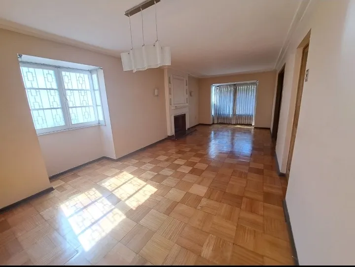 Imagen 4 de 25 de Hermosa, Parquet, Inmejorable Ubicación, Gran Potencial.