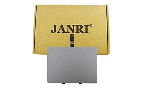 Janri Panel Táctil Panel Táctil Para Macbook Pro 13.3  Unibo