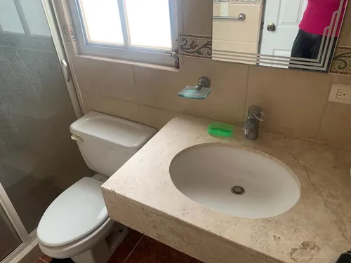 Casa En Venta Col Senderos Torreon Coah